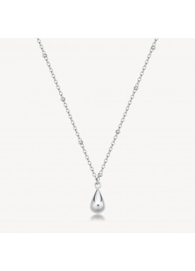 Collana Donna Brosway...