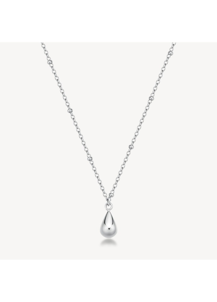 Collana Brosway BPC09