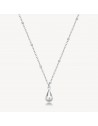 Collana Brosway BPC09