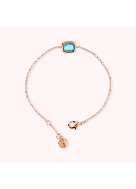 Bracciale Bronzallure WSBZ02463.PA