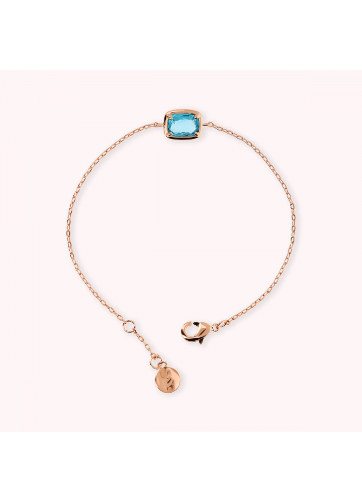 Bracciale Bronzallure WSBZ02463.PA