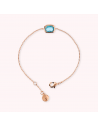 Bracciale Bronzallure WSBZ02463.PA