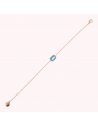 Bracciale Bronzallure WSBZ02463.PA