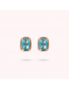 Orecchini Bronzallure WSBZ02464.PA