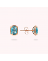 Orecchini Bronzallure WSBZ02464.PA