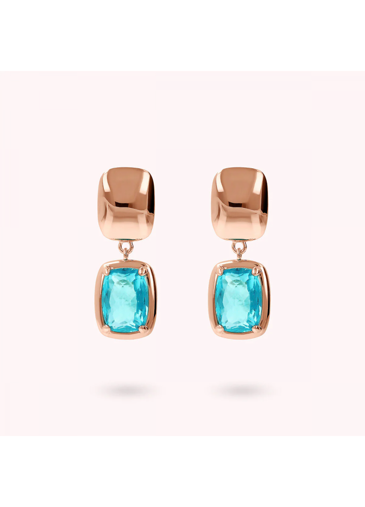 Orecchini Bronzallure WSBZ02437.PA