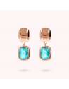 Orecchini Bronzallure WSBZ02437.PA