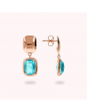 Orecchini Bronzallure WSBZ02437.PA
