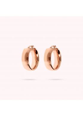 Orecchini Bronzallure WSBZ02317.R