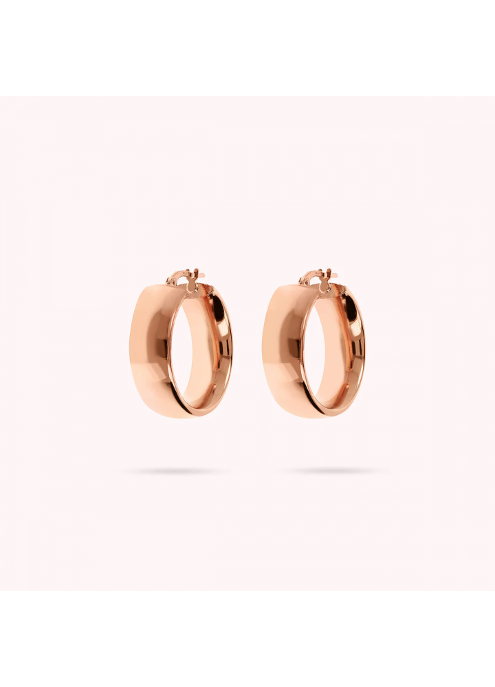 Orecchini Bronzallure WSBZ02317.R