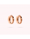 Orecchini Bronzallure WSBZ02317.R