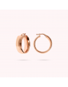 Orecchini Bronzallure WSBZ02317.R