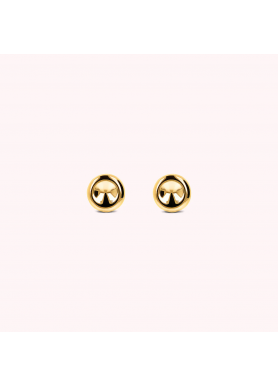Orecchini Bronzallure WSBZ02441Y.YG