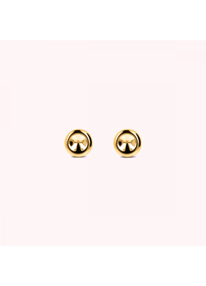 Orecchini Bronzallure WSBZ02441Y.YG
