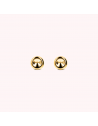 Orecchini Bronzallure WSBZ02441Y.YG