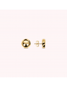 Orecchini Bronzallure WSBZ02441Y.YG
