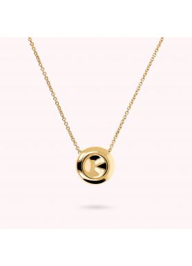 Collana Bronzallure WSBZ02459Y.YG