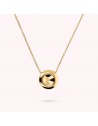 Collana Bronzallure WSBZ02459Y.YG