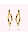 Orecchini Bronzallure WSBZ02474Y.YG