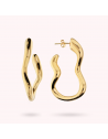 Orecchini Bronzallure WSBZ02474Y.YG