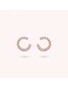 Orecchini Bronzallure WSBZ02427.WR