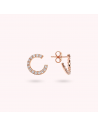 Orecchini Bronzallure WSBZ02427.WR