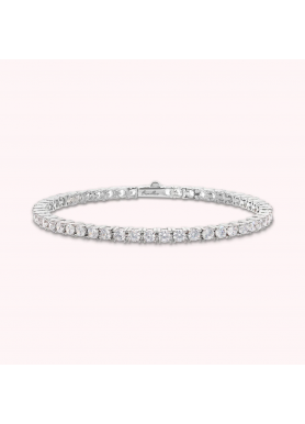 Bracciale Bronzallure WSBZ0485.WR