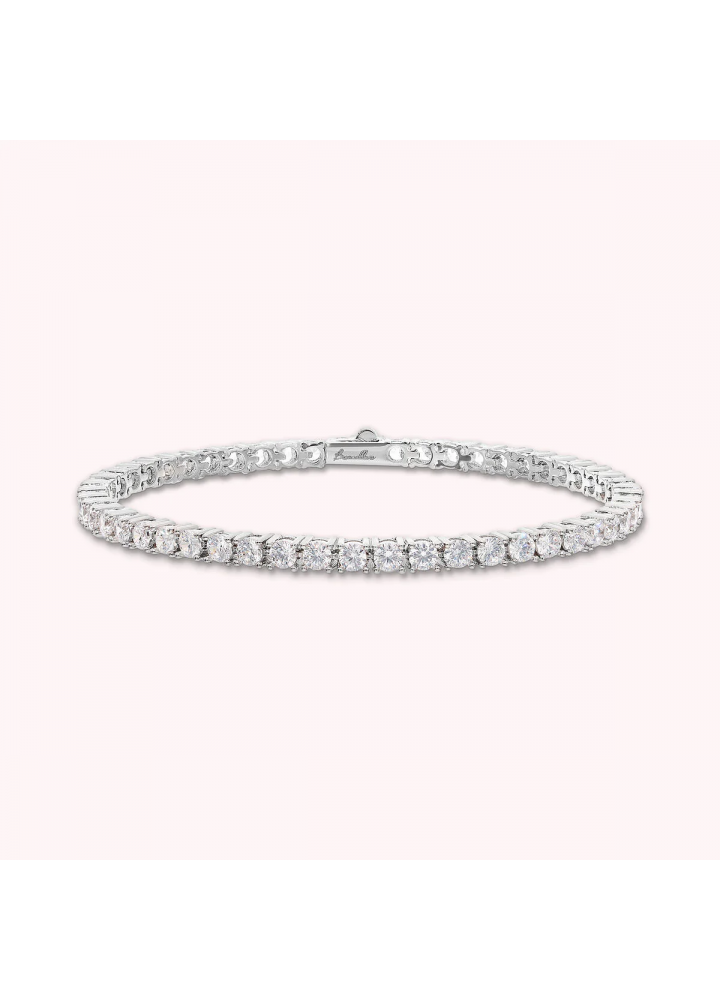 Bracciale Bronzallure WSBZ0485.WR