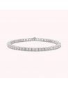 Bracciale Bronzallure WSBZ0485.WR