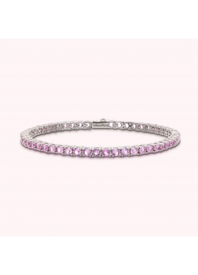 Bracciale Bronzallure WSBZ0485.LC