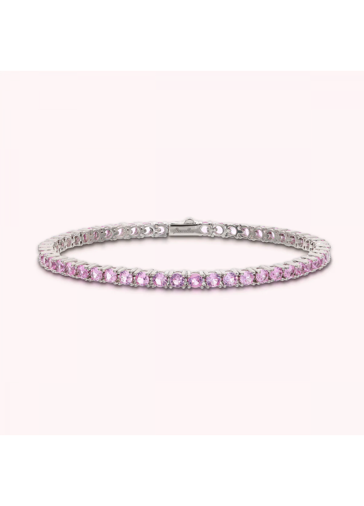 Bracciale Bronzallure WSBZ0485.LC