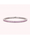 Bracciale Bronzallure WSBZ0485.LC