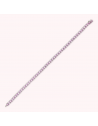 Bracciale Bronzallure WSBZ0485.LC