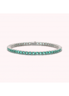Bracciale Bronzallure WSBZ0485.PA
