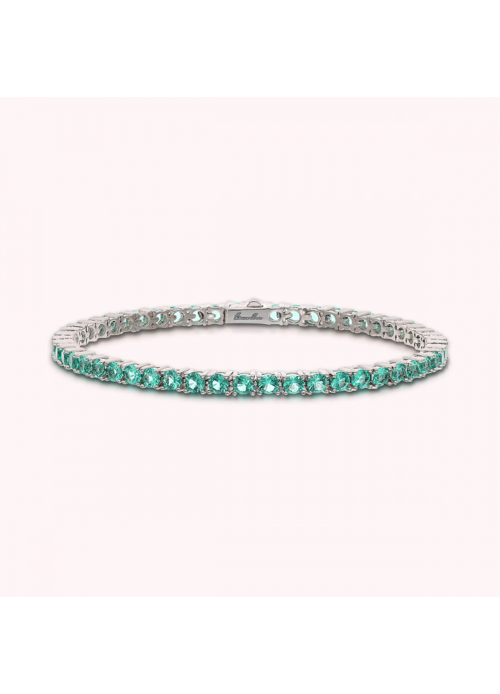 Bracciale Bronzallure WSBZ0485.PA