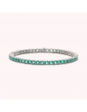 Bracciale Bronzallure WSBZ0485.PA