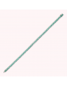 Bracciale Bronzallure WSBZ0485.PA