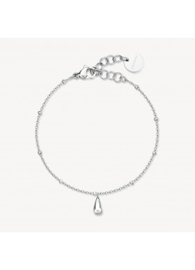 Bracciale Brosway Perfect BPC17