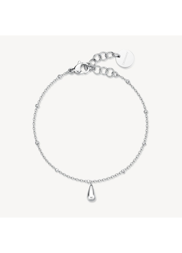 Bracciale Brosway Perfect BPC17