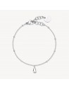 Bracciale Brosway Perfect BPC17