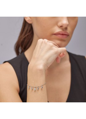 Bracciale Brosway Perfect BPC19