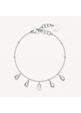 Bracciale Brosway Perfect BPC19