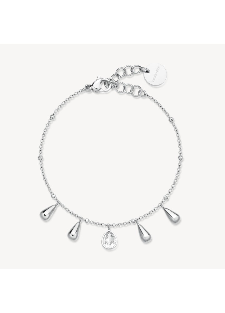 Bracciale Brosway Perfect BPC19