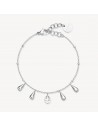 Bracciale Brosway Perfect BPC19