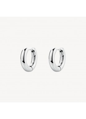 Orecchini Brosway BPC42