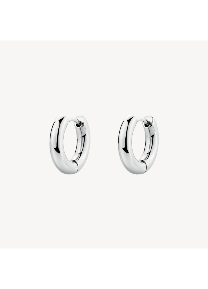 Orecchini Brosway BPC42