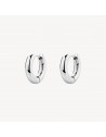 Orecchini Brosway BPC42