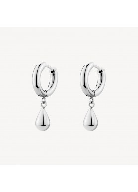 Orecchini Brosway BPC44