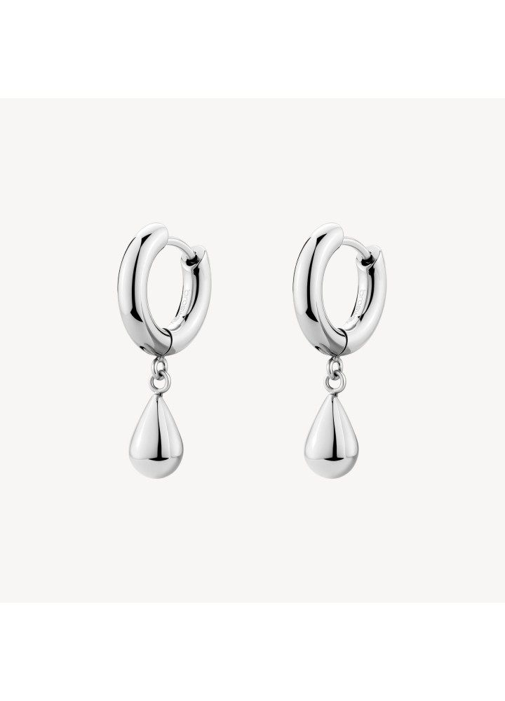 Orecchini Brosway BPC44