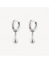 Orecchini Brosway BPC44
